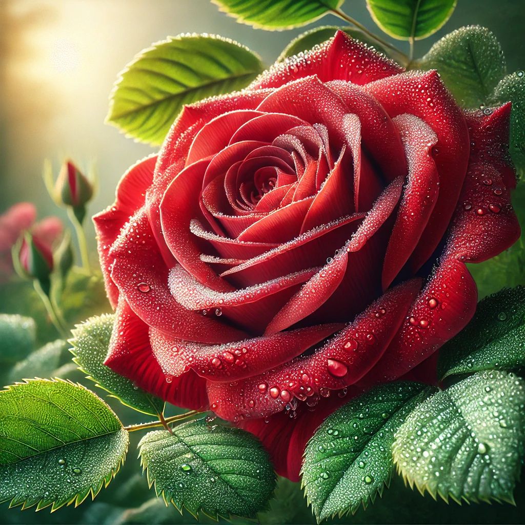 Plant Riddles With Answer