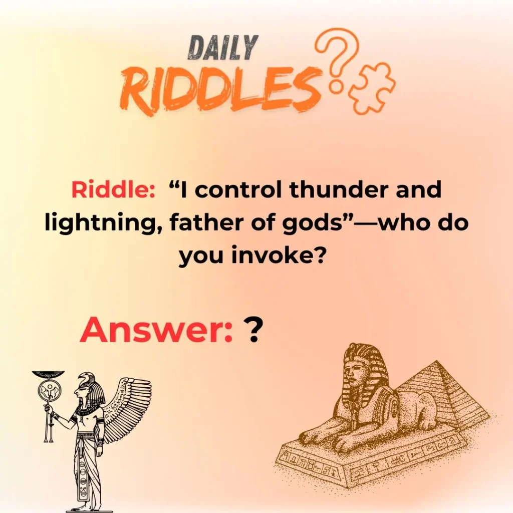 Sphinx Riddles Ac Odyssey Decode Ancient Puzzles