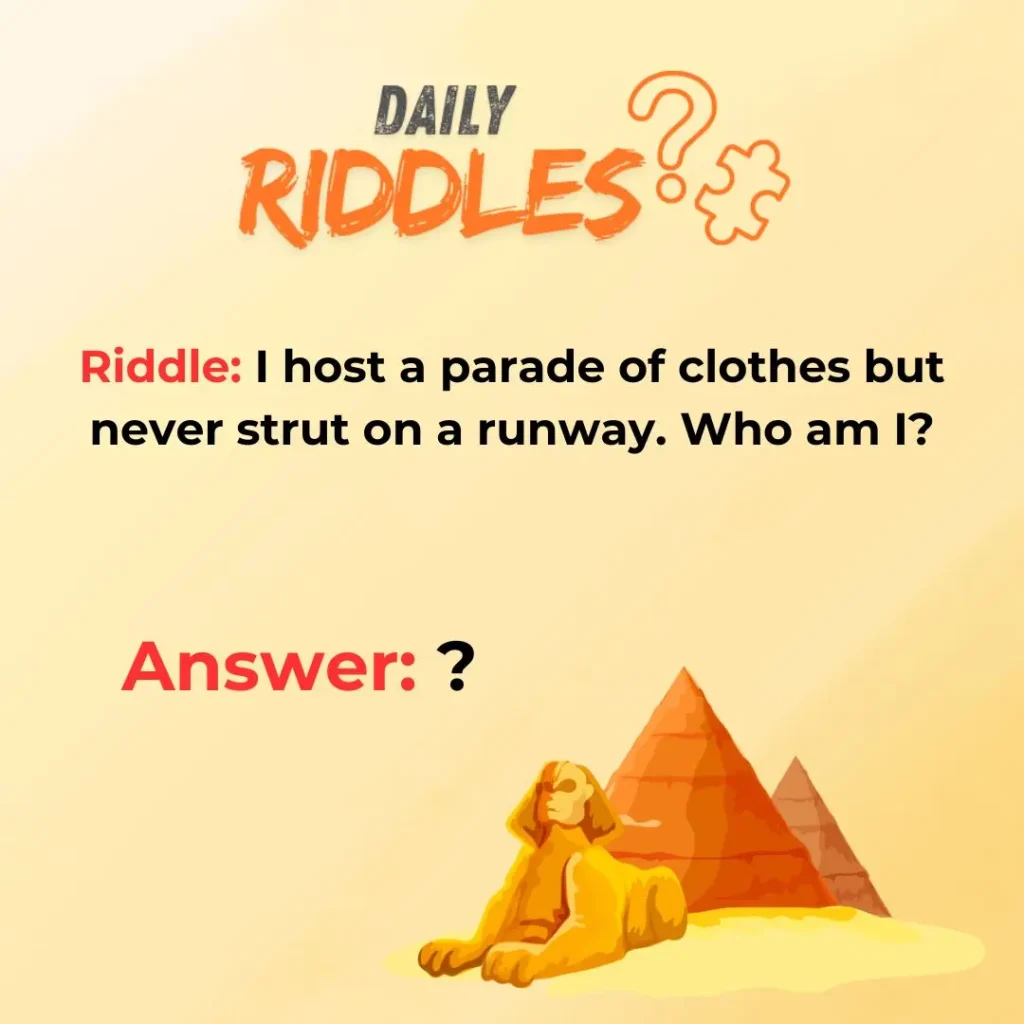 Sphinx Riddles For Kids Fun Puzzles For Young Minds
