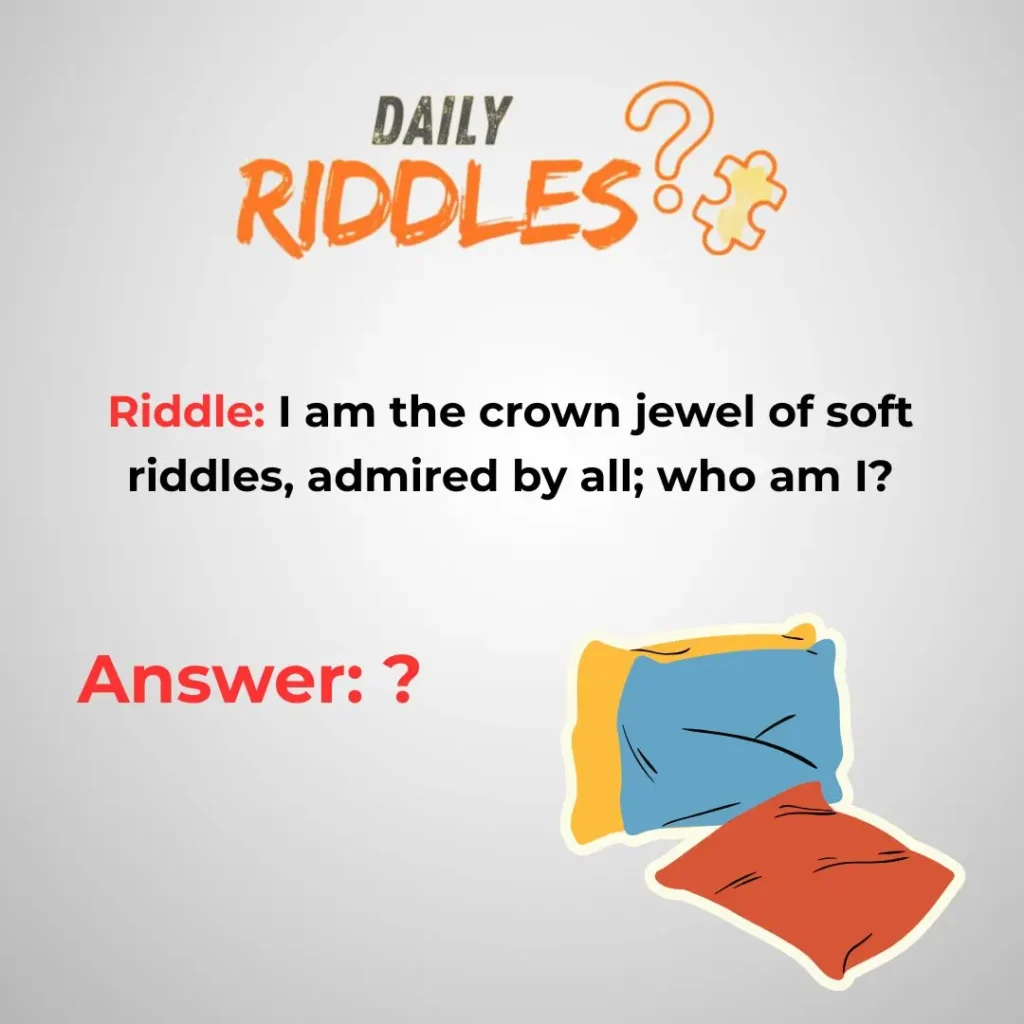Top Pillow Riddles Editor’s Dreamy Picks